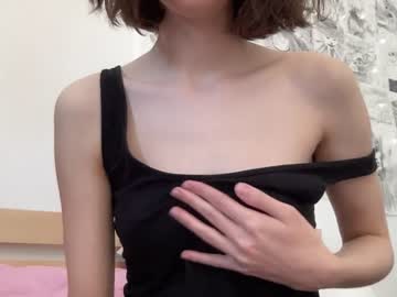 free nude cam girl wonderland_stia image #6901585