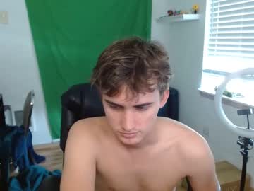 free nude cam man jack0kinky image #5037762