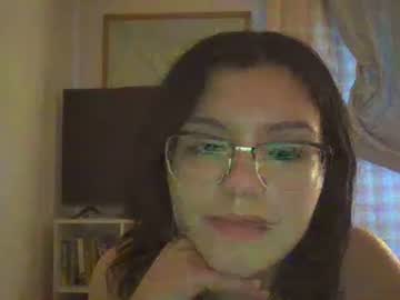 free nude cam girl stephanie7770 image #6917501