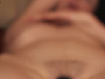 free nude cam girl yulladao image #6301236