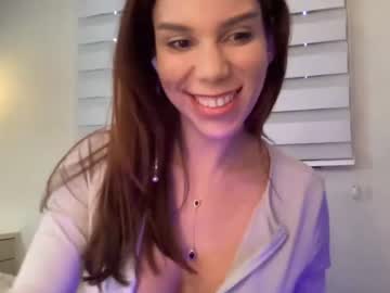 free nude cam girl yourbonie image #4162099