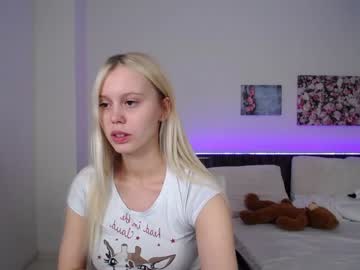 free nude cam couple brightrays__ image #1890059
