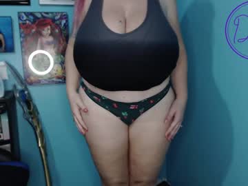 free nude cam girl demora_avarice image #3303529