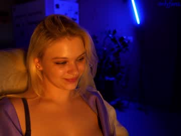 sexyalice1997 cosplay cam