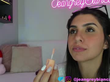 free nude cam girl jeangreybianca image #4372926