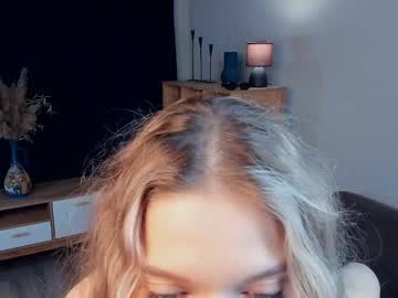 free nude cam girl silensia image #7022241