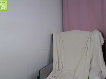 free nude cam girl angel_eyes01 image #122173