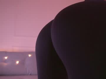 free nude cam girl elena_li image #4122632