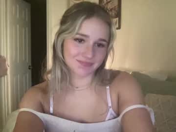 free nude cam girl stellaraexox image #6986380