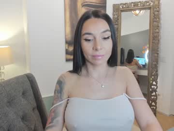 free nude cam girl squirtbetty image #1074411