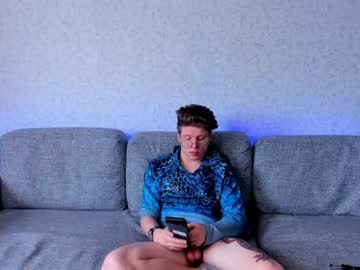 free nude cam man esthetics_boys image #1717689