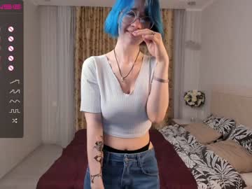 free nude cam girl patriciafrank image #4128596