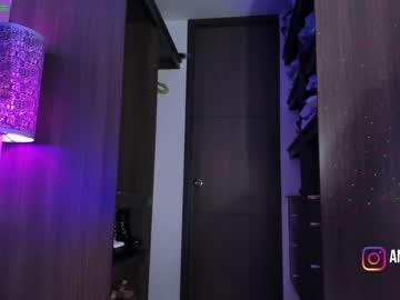 free nude cam girl anthoneladoll image #1211889