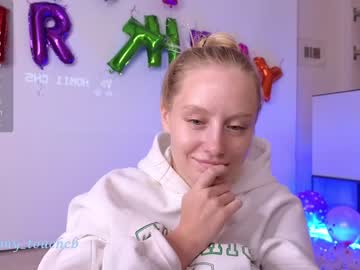 free nude cam girl callme_star image #5719543