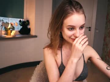free nude cam girl rick_and_jia image #1273867