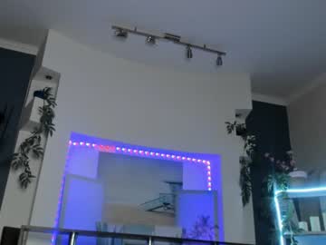 free nude cam girl sadieevelyn image #2242685