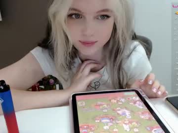 free nude cam girl small_blondee image #2281731