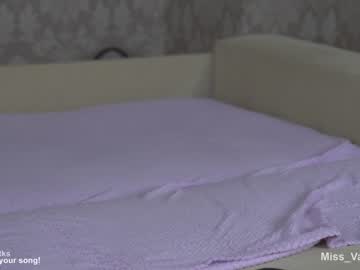 free nude cam girl miss_vavilova image #2648816