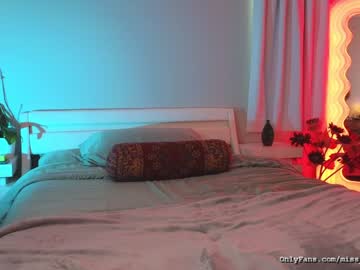free nude cam girl _stella_rose_ image #5010440