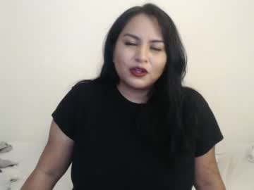 free nude cam girl iamplutonianlust image #176754