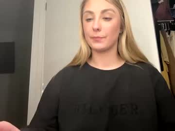free nude cam girl southernbunnyxo image #6124936
