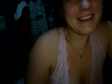 free nude cam girl naughtyhighgirl image #466738