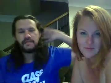 free nude cam couple southerncouple112 image #2320884