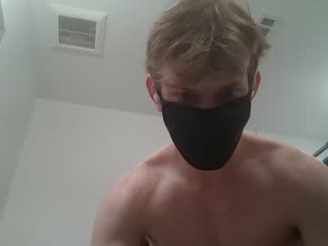 free nude cam man huntersolves image #4903704