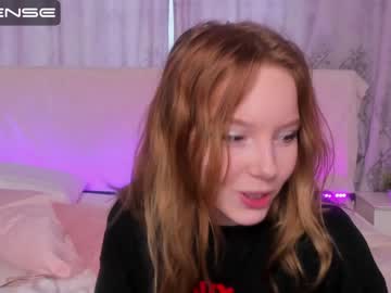 free nude cam girl lill_alice image #1712330
