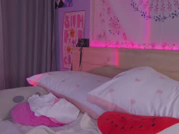 free nude cam girl kittenmoon_ image #6808662