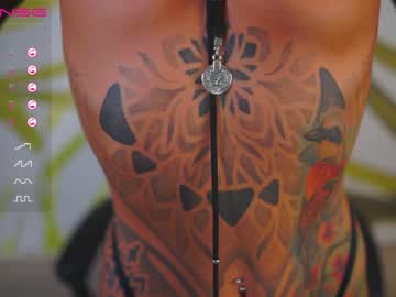 free nude cam girl nickyneck image #4536959