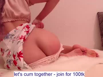 free nude cam girl german_honey image #903500