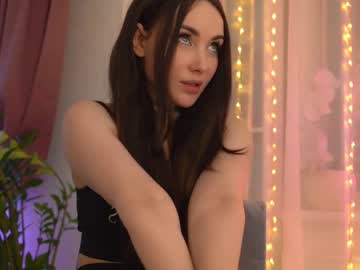 free nude cam girl sweety_rinushka_ image #6194176