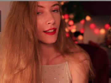 free nude cam girl xxx_a11ce_xxx image #4715674