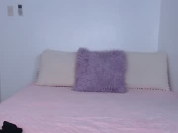 free nude cam girl allforshow93 image #1774125