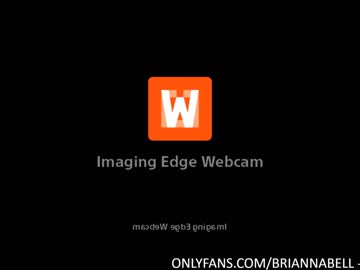 free nude cam girl briannabellxxx image #3964169