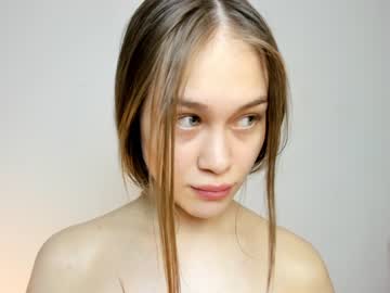 free nude cam girl candy__mandy image #4265232
