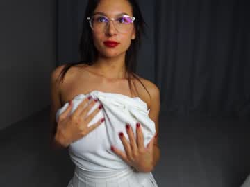 free nude cam girl cassandra_diaz image #6056298