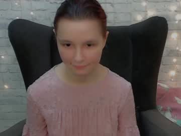 free nude cam girl dark_shinee_ image #2041381
