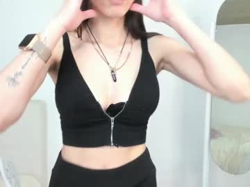 free nude cam girl melissaforst image #4397220