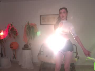 free nude cam girl sophia_lean image #5585004
