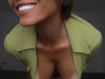 free nude cam girl visualedge image #1693082