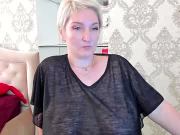 free nude cam girl samantha__james image #2327755