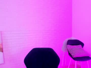 free nude cam girl 8a8y_nura image #1185618