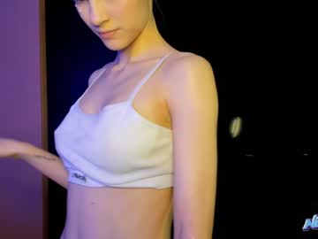 free nude cam girl gloriamil image #3148328