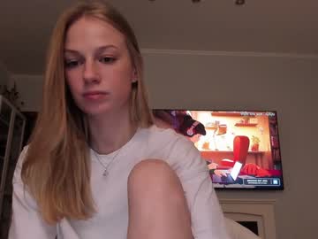 free nude cam girl magic_couple13 image #6559396