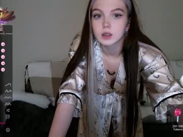 free nude cam girl small_blondee image #5553091