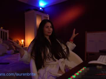 free nude cam girl laurenbrite image #1851610