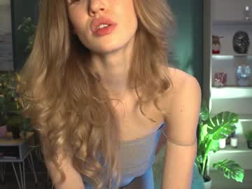 free nude cam girl lolly_8ella image #1412120