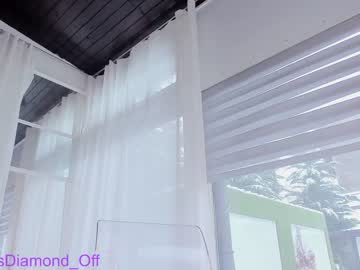 free nude cam girl miss_diamond__ image #3597437